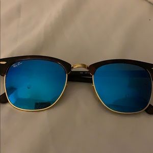 Ray ban sunglasses